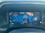 2025 F-150 Thumbnail 14