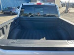 2025 F-150 Thumbnail 23
