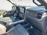 2025 F-150 Thumbnail 26
