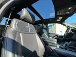 2025 F-150 Thumbnail 27