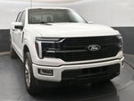2025 F-150 Thumbnail 2