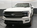 2025 F-150 Thumbnail 3