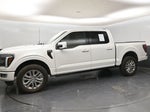 2025 F-150 Thumbnail 4
