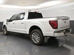 2025 F-150 Thumbnail 7