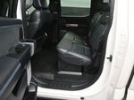 2025 F-150 Thumbnail 11