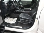 2025 F-150 Thumbnail 12