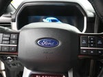 2025 F-150 Thumbnail 13