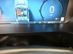 2025 F-150 Thumbnail 14