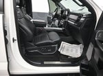 2025 F-150 Thumbnail 20