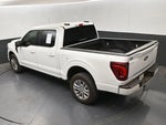 2025 F-150 Thumbnail 35