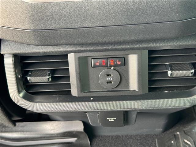2025 Ford F-150 - $70,690