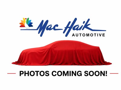 2025 Ford F-150 4X4 Platinum 4DR Supercrew 5.5 FT. SB