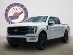 2026 F-150 Thumbnail 3