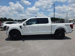 2026 F-150 Thumbnail 4