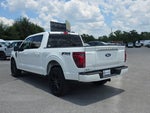 2026 F-150 Thumbnail 5