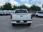 2026 F-150 Thumbnail 6