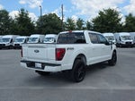 2026 F-150 Thumbnail 7