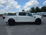 2026 F-150 Thumbnail 8