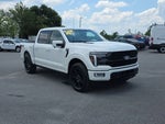 2026 F-150 Thumbnail 9