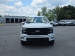 2026 F-150 Thumbnail 10