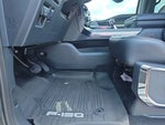 2026 F-150 Thumbnail 11