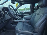 2026 F-150 Thumbnail 12