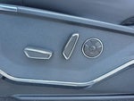 2026 F-150 Thumbnail 13