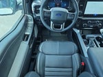 2026 F-150 Thumbnail 14