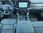 2026 F-150 Thumbnail 15