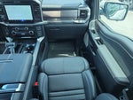 2026 F-150 Thumbnail 16