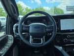 2026 F-150 Thumbnail 17