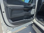 2026 F-150 Thumbnail 18