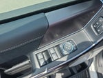 2026 F-150 Thumbnail 19