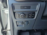 2026 F-150 Thumbnail 20