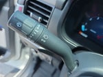 2026 F-150 Thumbnail 21