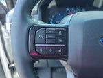 2026 F-150 Thumbnail 22