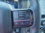 2026 F-150 Thumbnail 23