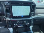 2026 F-150 Thumbnail 24