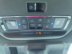 2026 F-150 Thumbnail 26