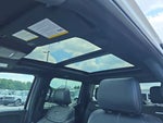 2026 F-150 Thumbnail 27