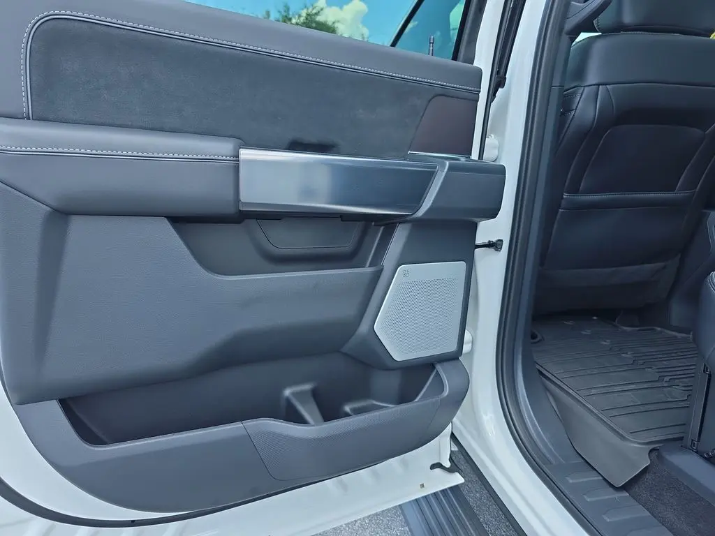 2026 Ford F-150 - $74,510