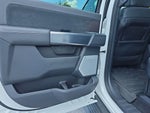 2026 F-150 Thumbnail 28