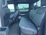 2026 F-150 Thumbnail 29
