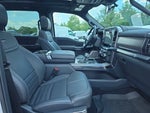 2026 F-150 Thumbnail 31