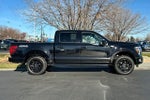2024 F-150 Thumbnail 8