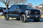 2024 F-150 Thumbnail 9