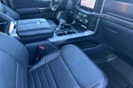2024 F-150 Thumbnail 15