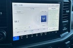 2024 F-150 Thumbnail 17