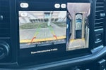 2024 F-150 Thumbnail 19