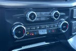 2024 F-150 Thumbnail 20